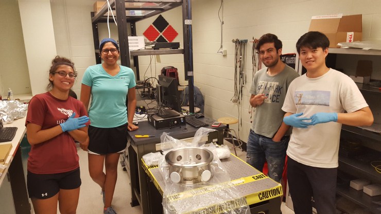 2018-07-05 group picture.jpg