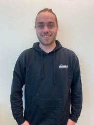 370076167_742958980885217_2341137393025306575_n